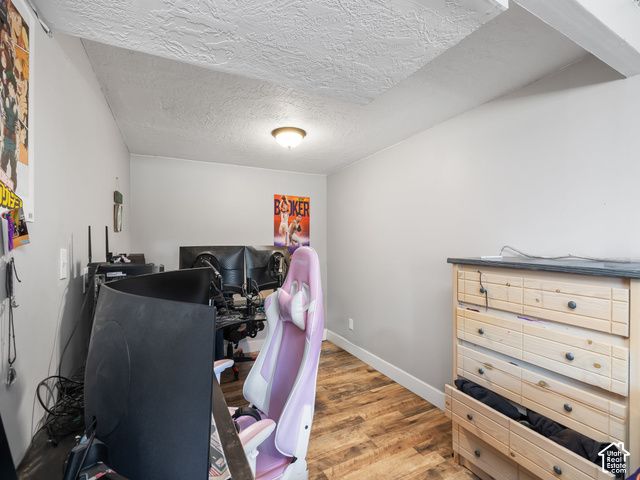 7379 W WESTPARK AVE, Magna, UT 84044