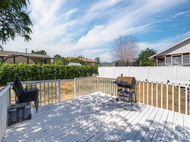 7379 W WESTPARK AVE, Magna, UT 84044
