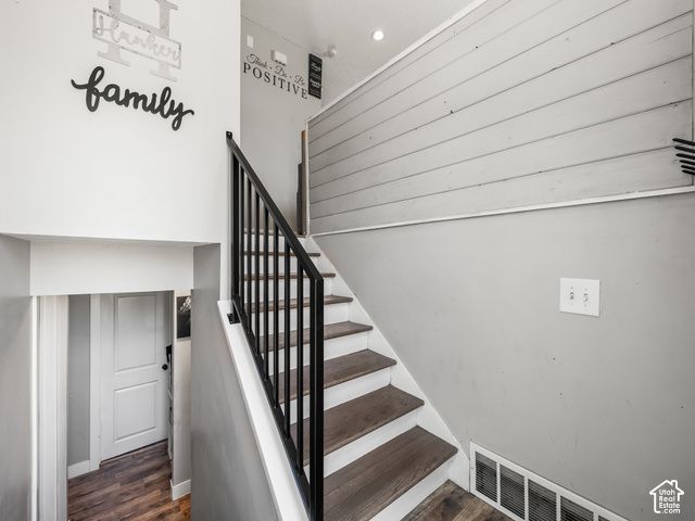 7379 W WESTPARK AVE, Magna, UT 84044