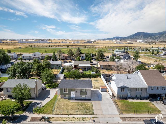 7379 W WESTPARK AVE, Magna, UT 84044