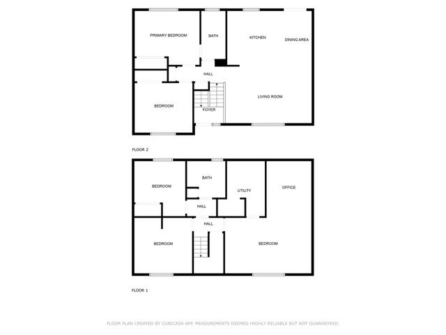 7379 W WESTPARK AVE, Magna, UT 84044