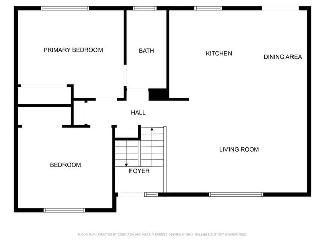 7379 W WESTPARK AVE, Magna, UT 84044