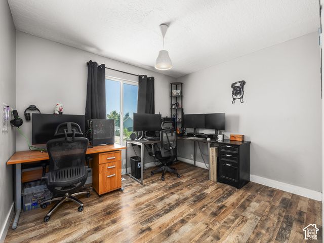7379 W WESTPARK AVE, Magna, UT 84044