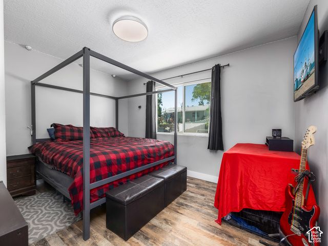 7379 W WESTPARK AVE, Magna, UT 84044