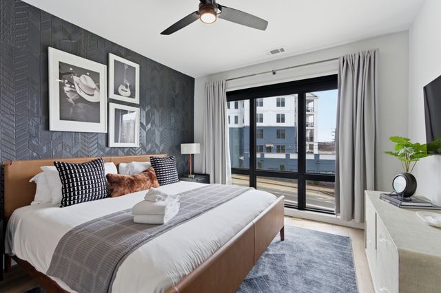 303 31st Ave N Apt 209, Nashville, TN 37203