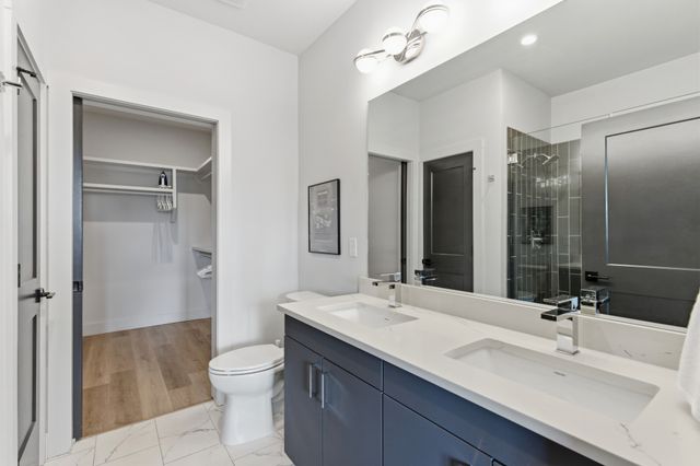 303 31st Ave N Apt 209, Nashville, TN 37203