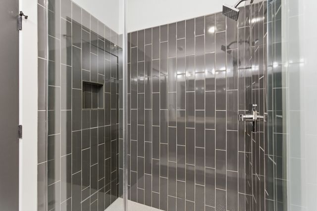 303 31st Ave N Apt 209, Nashville, TN 37203