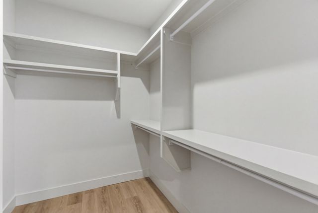 303 31st Ave N Apt 209, Nashville, TN 37203