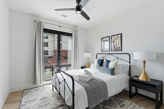 303 31st Ave N Apt 209, Nashville, TN 37203