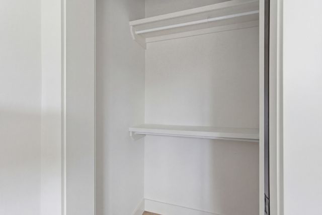 303 31st Ave N Apt 209, Nashville, TN 37203