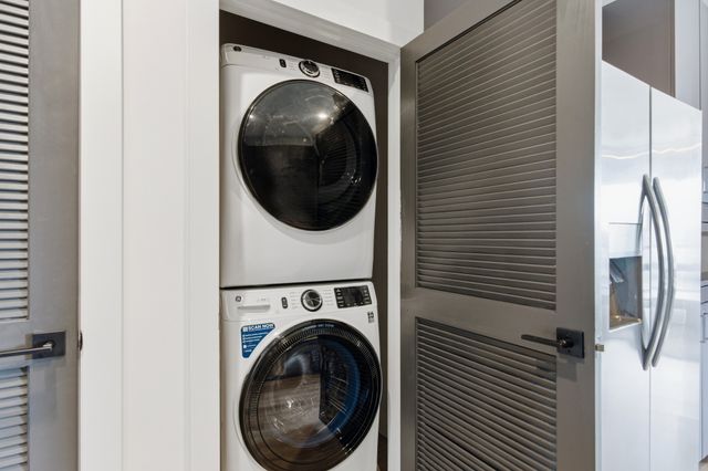 303 31st Ave N Apt 209, Nashville, TN 37203