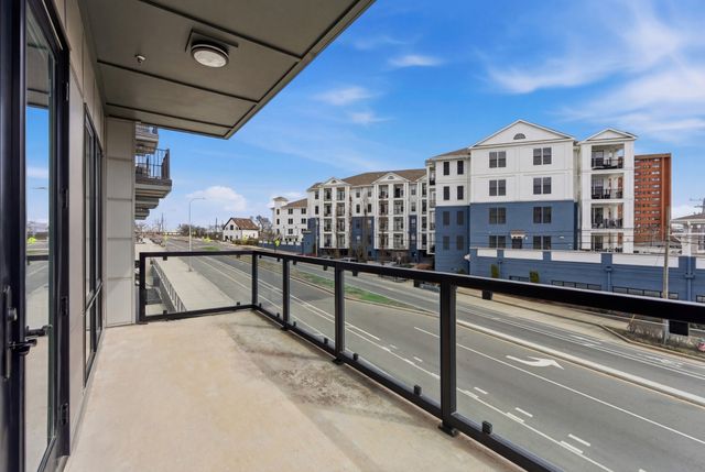 303 31st Ave N Apt 209, Nashville, TN 37203