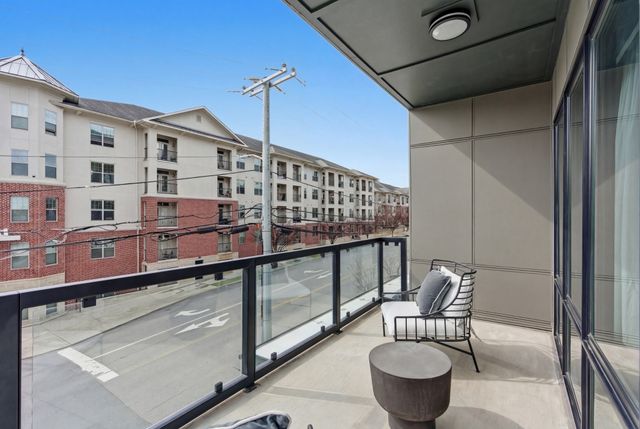 303 31st Ave N Apt 209, Nashville, TN 37203