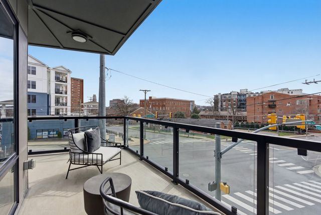 303 31st Ave N Apt 209, Nashville, TN 37203