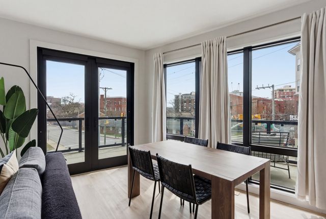 303 31st Ave N Apt 209, Nashville, TN 37203