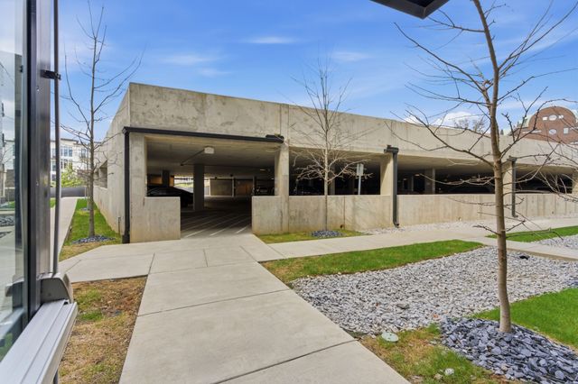 303 31st Ave N Apt 209, Nashville, TN 37203