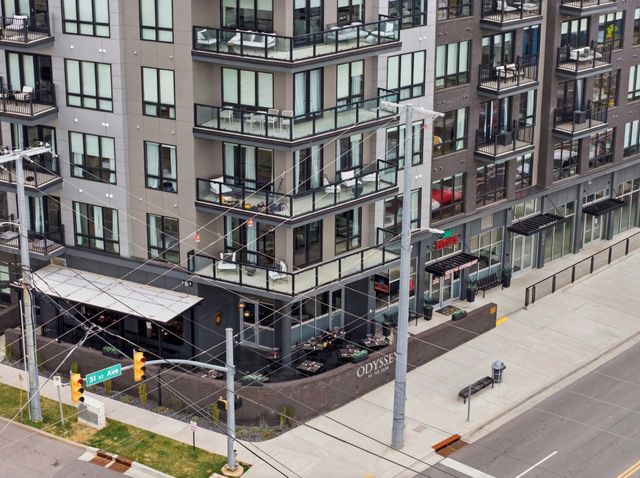 303 31st Ave N Apt 209, Nashville, TN 37203