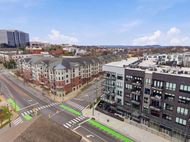 303 31st Ave N Apt 209, Nashville, TN 37203