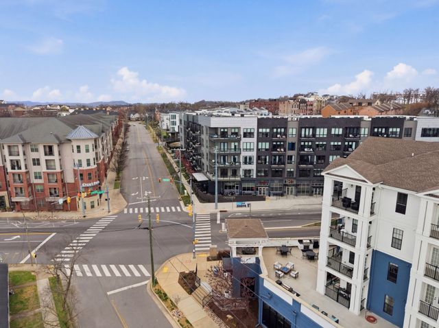 303 31st Ave N Apt 209, Nashville, TN 37203