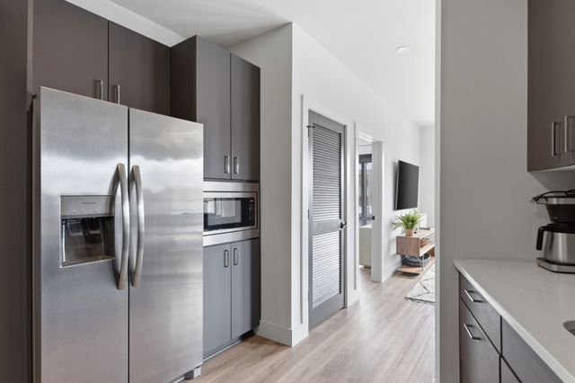 303 31st Ave N Apt 209, Nashville, TN 37203