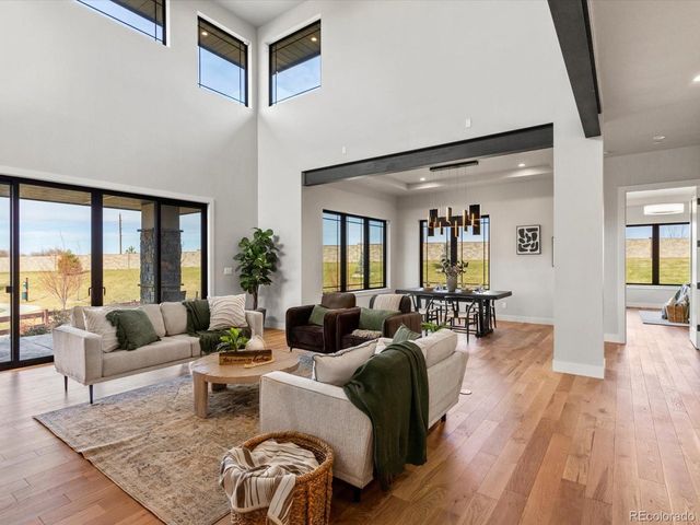 3650 Tall Grass Ct, Timnath, CO 80547