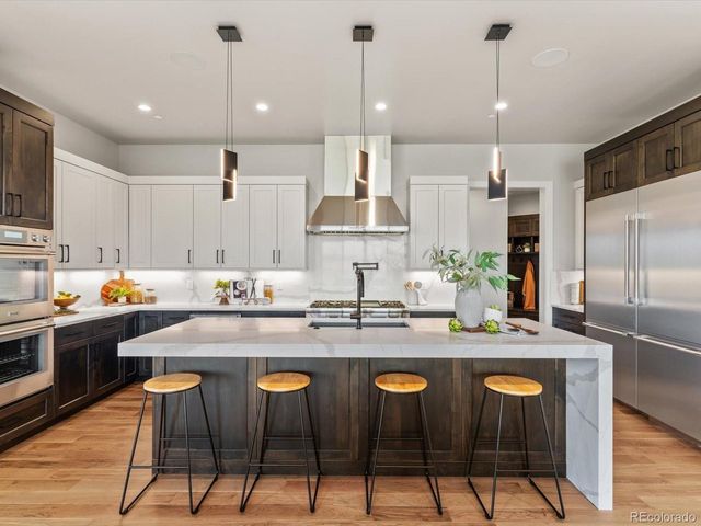 3650 Tall Grass Ct, Timnath, CO 80547