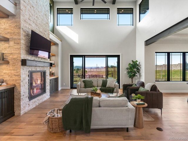 3650 Tall Grass Ct, Timnath, CO 80547