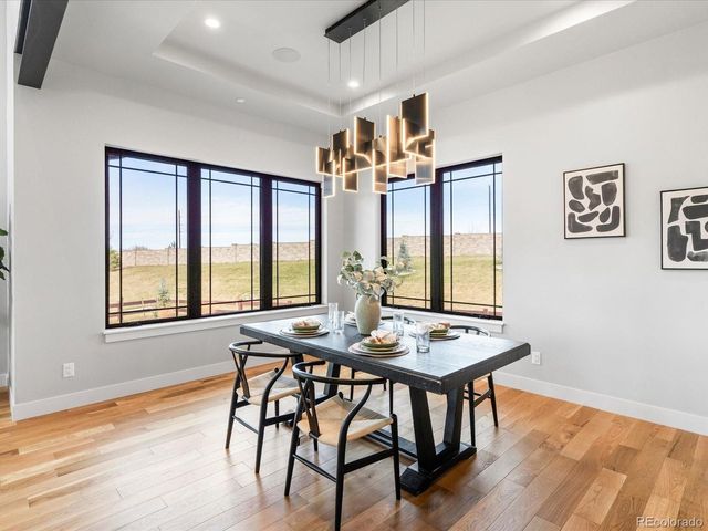 3650 Tall Grass Ct, Timnath, CO 80547