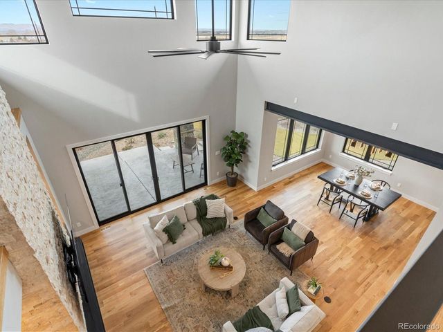 3650 Tall Grass Ct, Timnath, CO 80547