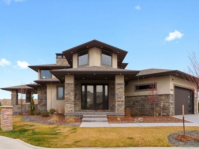 3650 Tall Grass Ct, Timnath, CO 80547