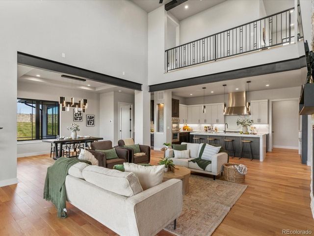 3650 Tall Grass Ct, Timnath, CO 80547