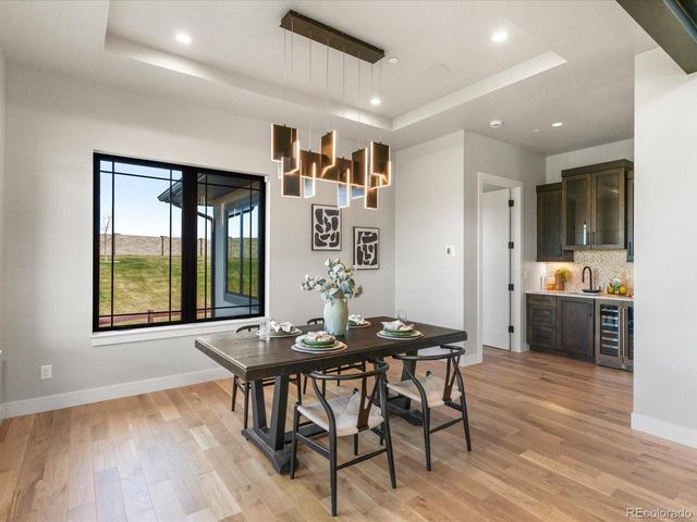 3650 Tall Grass Ct, Timnath, CO 80547