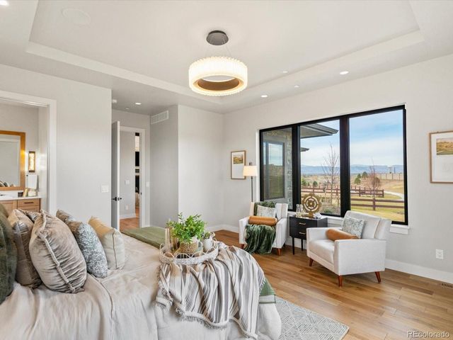 3650 Tall Grass Ct, Timnath, CO 80547