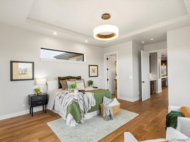 3650 Tall Grass Ct, Timnath, CO 80547