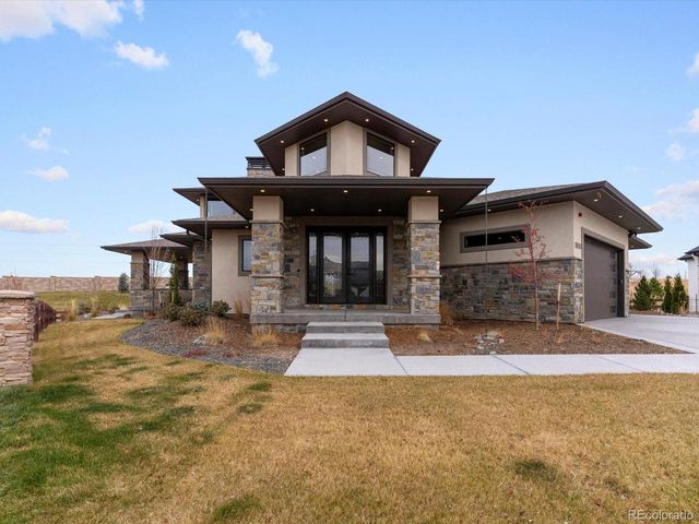 3650 Tall Grass Ct, Timnath, CO 80547