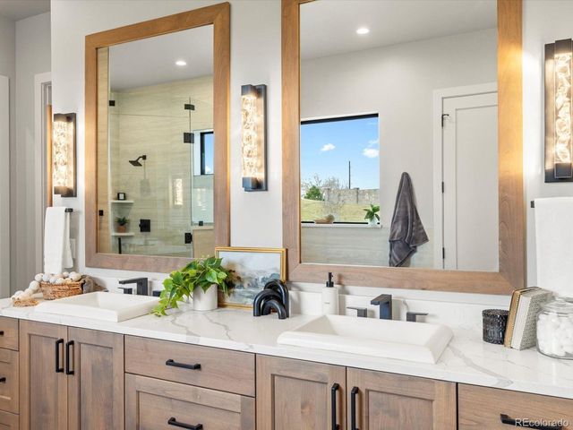 3650 Tall Grass Ct, Timnath, CO 80547