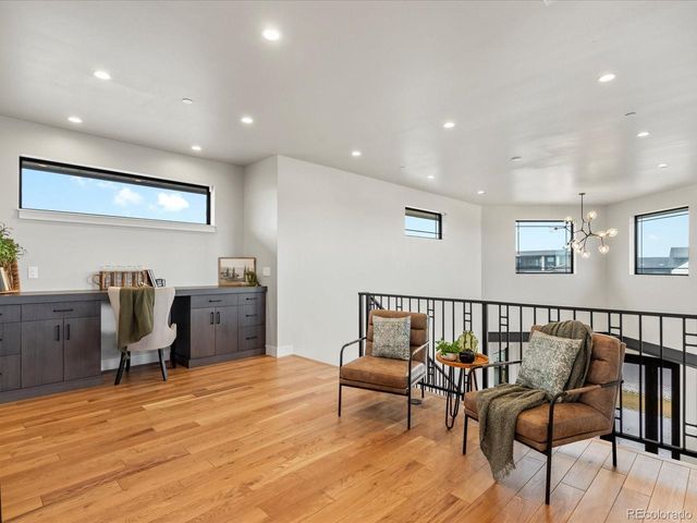 3650 Tall Grass Ct, Timnath, CO 80547