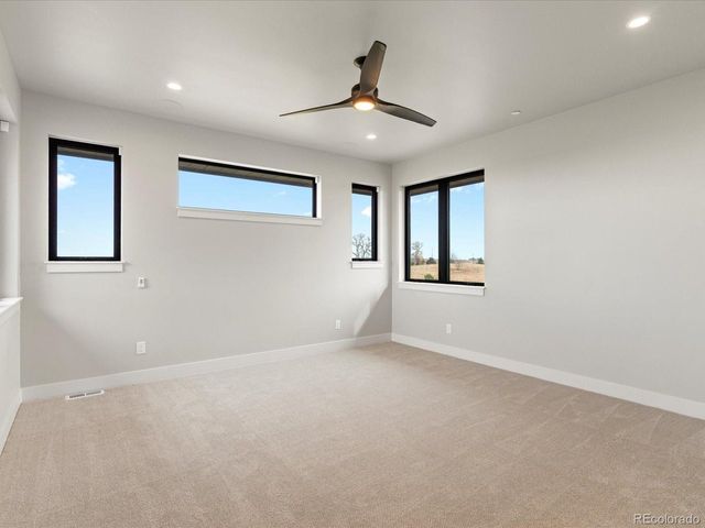 3650 Tall Grass Ct, Timnath, CO 80547