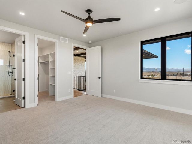 3650 Tall Grass Ct, Timnath, CO 80547