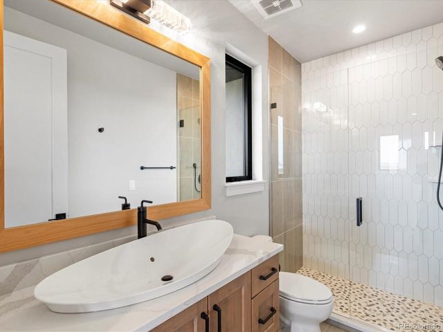 3650 Tall Grass Ct, Timnath, CO 80547