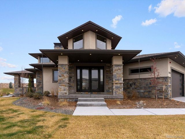 3650 Tall Grass Ct, Timnath, CO 80547