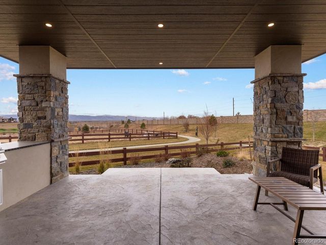3650 Tall Grass Ct, Timnath, CO 80547