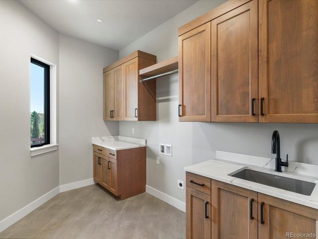 3650 Tall Grass Ct, Timnath, CO 80547