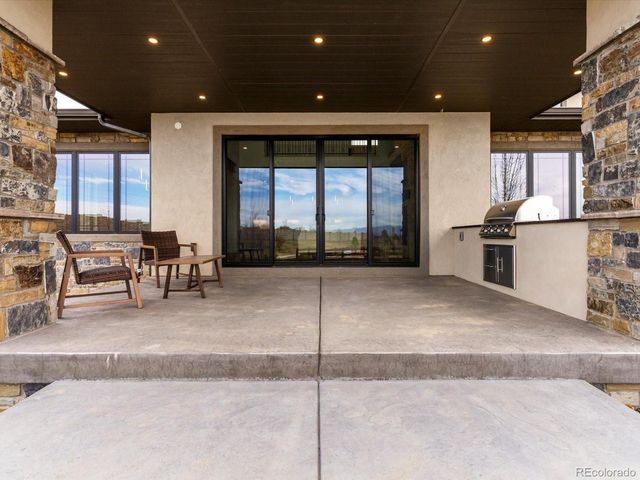 3650 Tall Grass Ct, Timnath, CO 80547