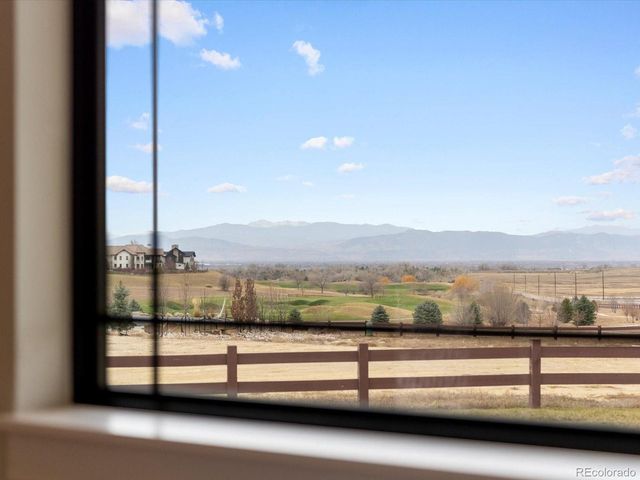 3650 Tall Grass Ct, Timnath, CO 80547