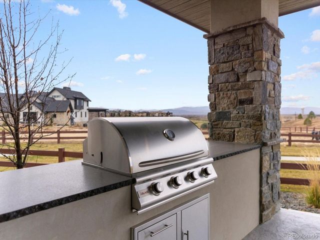 3650 Tall Grass Ct, Timnath, CO 80547