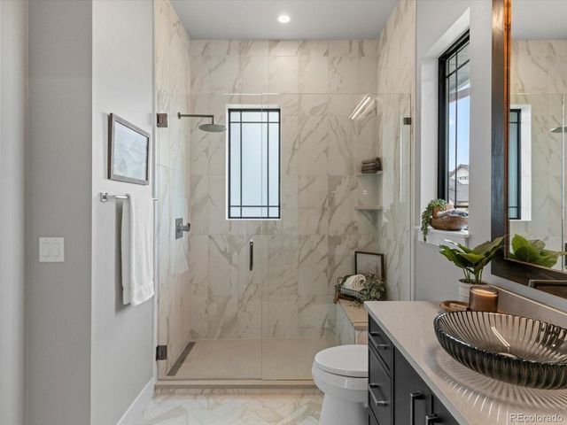 3650 Tall Grass Ct, Timnath, CO 80547