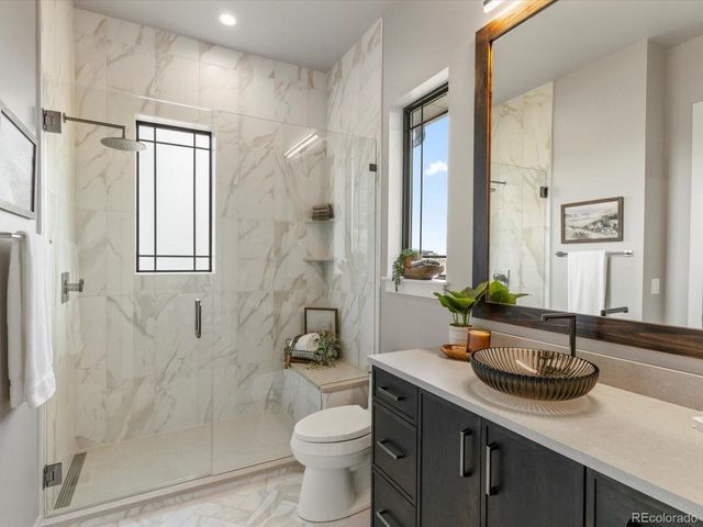 3650 Tall Grass Ct, Timnath, CO 80547