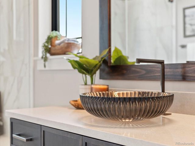 3650 Tall Grass Ct, Timnath, CO 80547