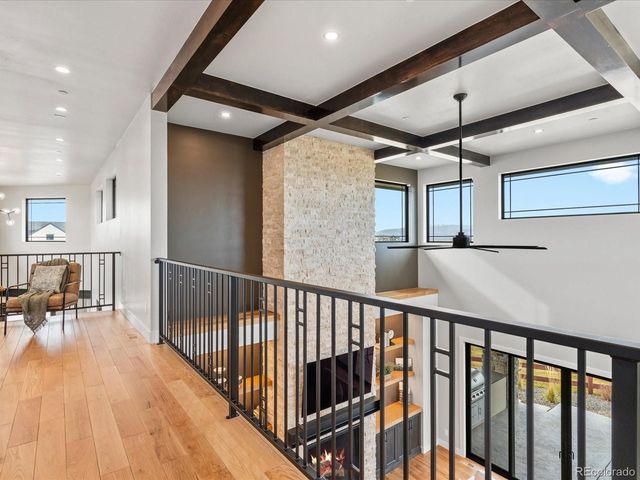 3650 Tall Grass Ct, Timnath, CO 80547